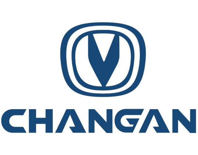 Диск тормозной передний Changan CS95 NEW