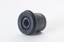 Сайлентблок рессоры задний (втулка 40х16mm) ISUZU NPR75/NQR90/NQR75/NQR71/NLR85/NKR55/NMR85.