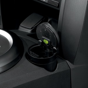 Пепельница SsangYong Kyron