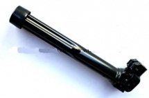 Вал карданный рулевой ISUZU NQR71/NQR75.