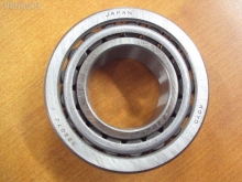 Подшипник передней ступицы наружный ISUZU NQR90/NPR75/NMR85/NQR75/NQR71/NLR85.