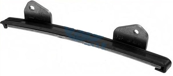 Успокоитель цепи (башмак) Fiat Doblo 1.3 MJTD 16V
