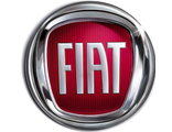 Дверь задняя правая Fiat Grande Punto (2005-....) 5-ти дверный