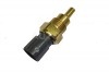 Датчик температуры (свечей накаливания) 4HK1/4HG1 ISUZU NQR75/NQR71.