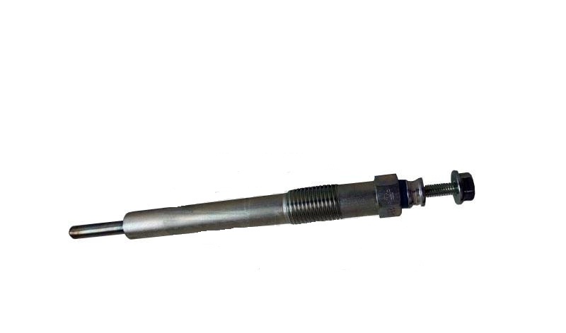 Свеча накала 4HG1/4HG1-T/4HE1 .