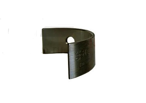 Вкладыш распредвала ISUZU 4HG1/4HЕ1/4НК1/6НЕ1.