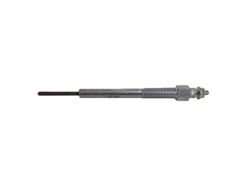 Свеча накаливания 4HK1-T/4JJ1-T ISUZU NQR75/NLR85.