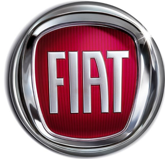Крышка багажника Fiat Grande Punto (2005-....)