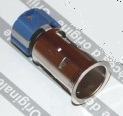 Гнездо прикуривателя Fiat Ducato Елабуга