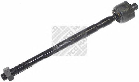 Тяга рулевая M14-M14 (285mm) Fiat Albea
