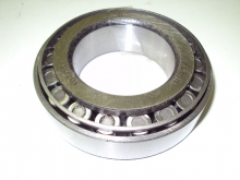 Подшипник передней ступицы внутренний ISUZU NPR75/NQR75/NQR71/NLR85/NMR85.