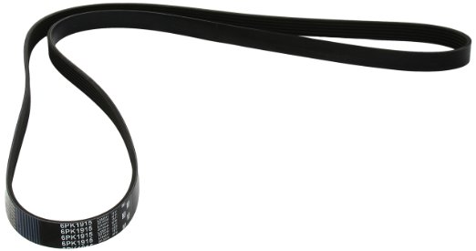 Ремень приводной (6PK1913) G20D (HPS) Ssang Yong New Actyon