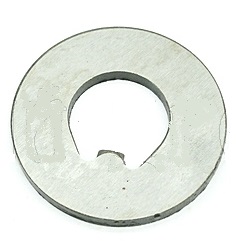 Шайба ступицы ISUZU NQR90/NPR75/NMR85/NQR75/NQR71/NLR85
