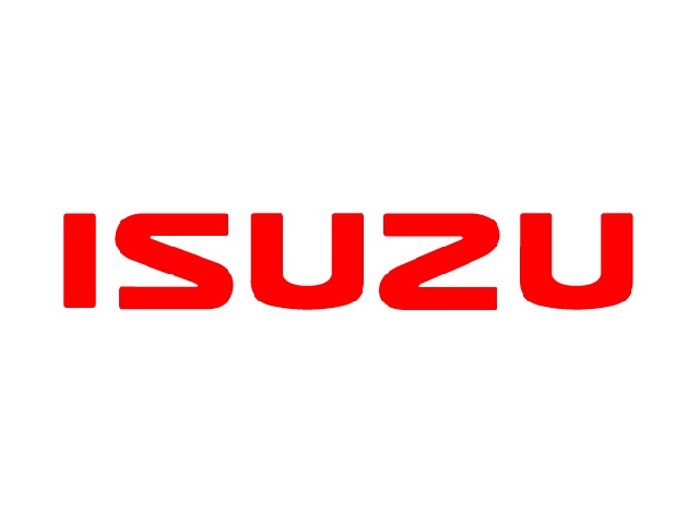 Кронштейн (стойка) наружного зеркала правая ISUZU NPR75/NPR71/NQR90/NMR85