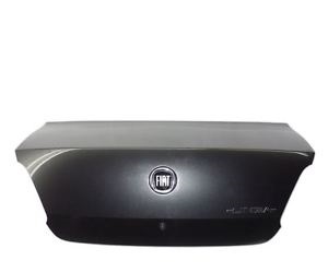 Крышка багажника Fiat Linea