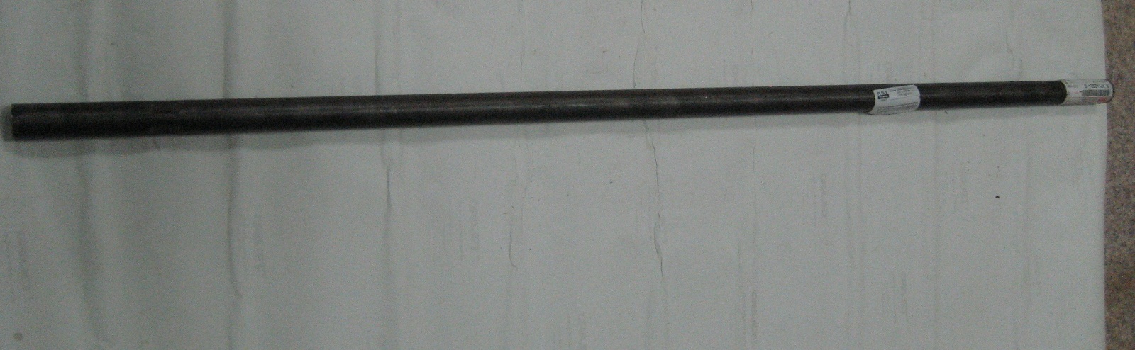 Тяга рулевая  ISUZU NMR85
