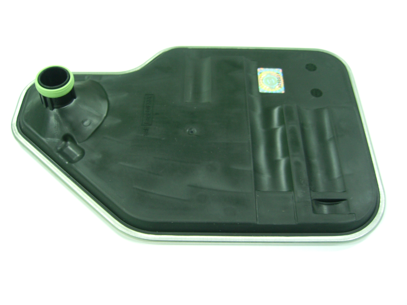 Фильтр в 6ст. АКПП (M78:DSI 6A/T) SsangYong