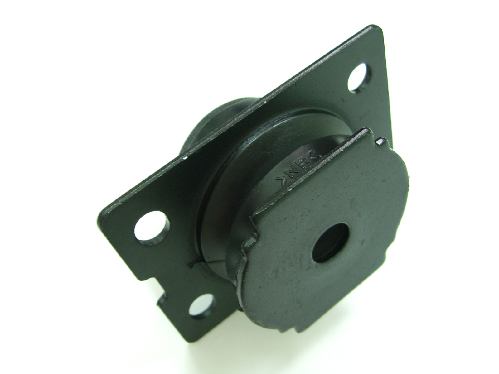 Подушка кабины задняя ISUZU NQR75/NQR71