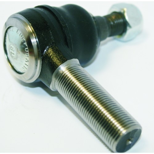 Наконечник рулевой тяги правый NQR90/NPR75/NKR55/NQR75/NQR71/NMR85