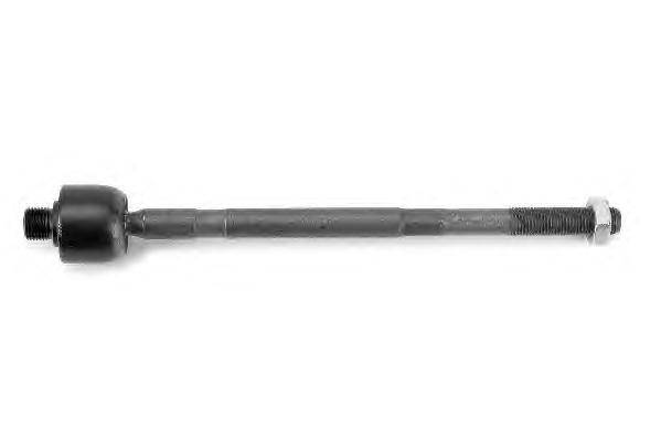 Тяга рулевая M16-M14 (280mm) Fiat Albea