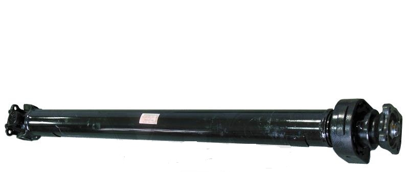 Вал карданный L1222 (передняя часть) .