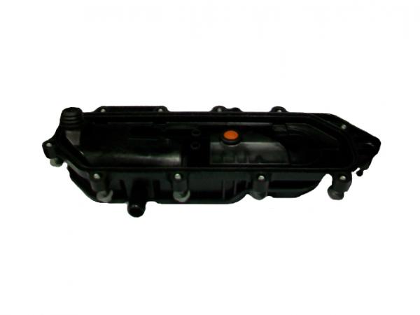 Сапун Fiat Ducato Russia/Ducato New(250)/Ducato New(290)