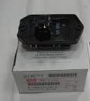 Резистор печки ISUZU NLR85/NMR85/NPR75/NQR90