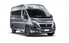 Запчасти Фиат Дукато , Автозапчасти FIAT DUCATO III