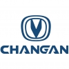 Запчасти на Changan