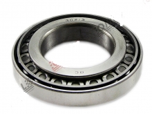 Подшипник задней ступицы внутренний ISUZU NPR75/NQR90/NQR75/NQR71.